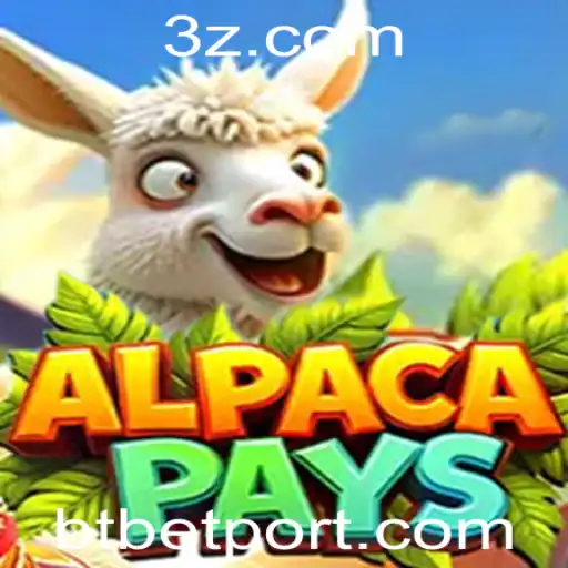Explorando o Fascinante Mundo de AlpacaPays: Regras, Estratégias e Muito Mais