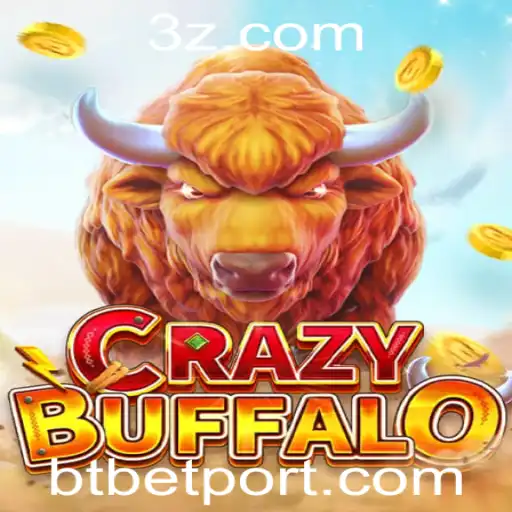 Explorando CRAZYBUFFALO: O Novo Fenômeno dos Jogos de Estratégia