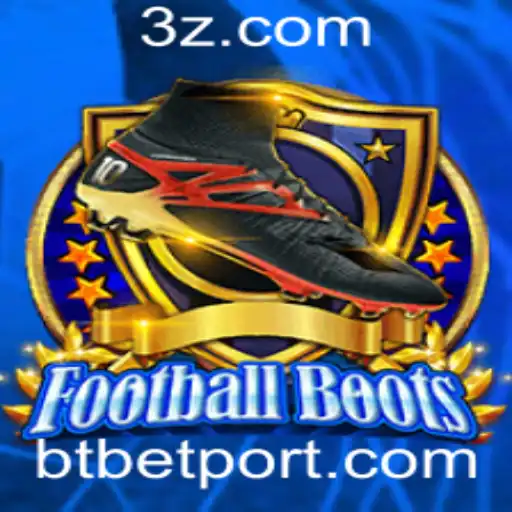 Descubra FootballBoots: O Jogo Inovador que Conquista Multidões