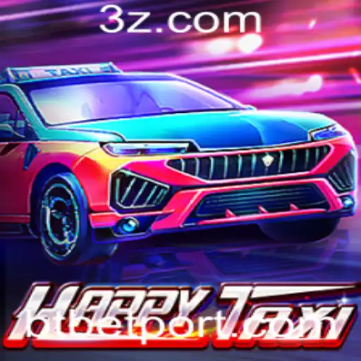 Descubra o Universo de HappyTaxi: Regras e Estratégias do Jogo Inovador