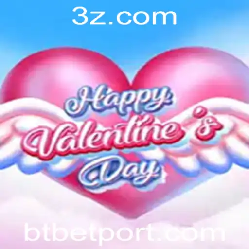 Explorando o Mundo de HappyValentinesDay: Um Jogo Comemorativo Único