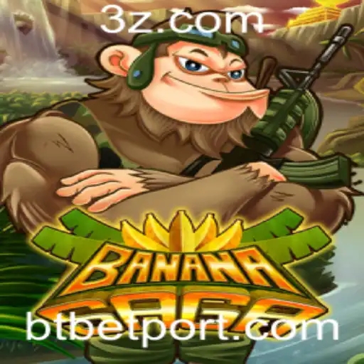 A Aventura Empolgante de BananaSaga: Mergulhe nas Regras e Desafios