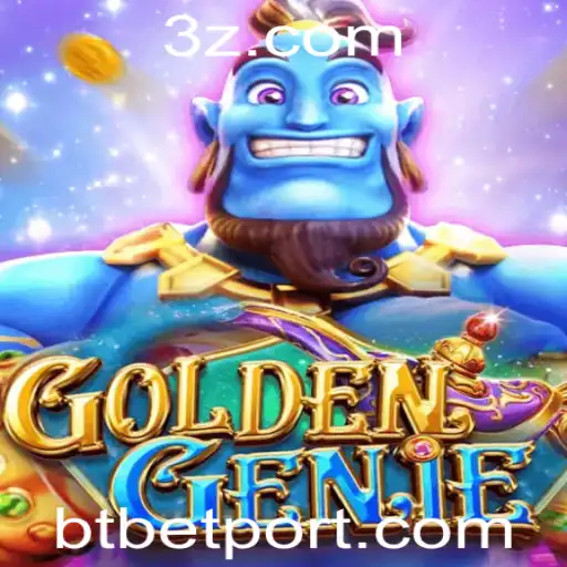 Descobrindo o Emocionante Mundo de GOLDENGENIE: Um Mergulho nas Regras e Na Jogabilidade