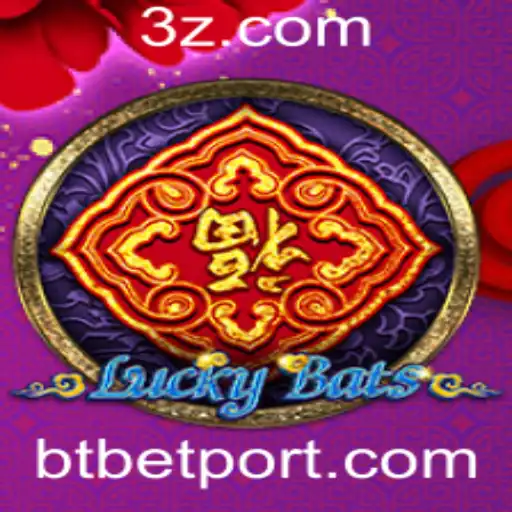 LuckyBats: A Nova Sensação no Mundo dos Jogos