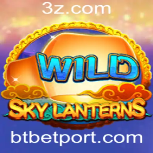 Descubra a Excitante Aventura do Jogo SkyLanterns