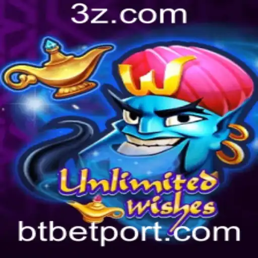Explorando o Fascinante Universo de UnlimitedWishes