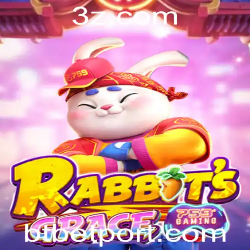 Descubra o Fascinante Mundo de RabbitsGrace: Regras e Introdução ao Jogo