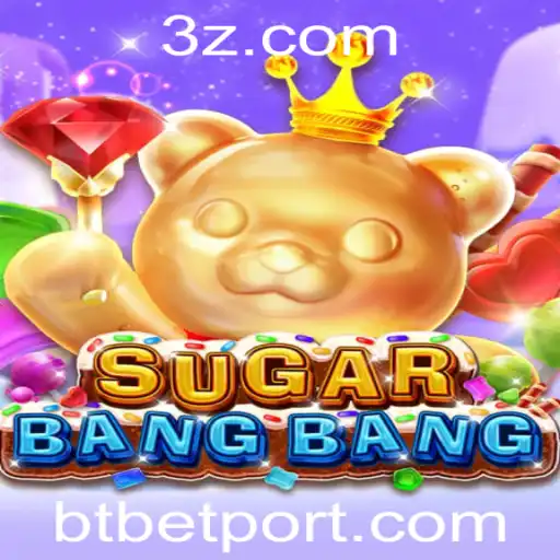 SUGARBANGBANG: Um Mergulho no Universo do Jogo Revolucionário