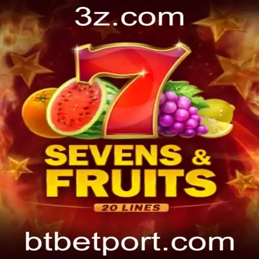 Descubra o Jogo SevensFruits20: Uma Jornada de Diversão e Estratégia