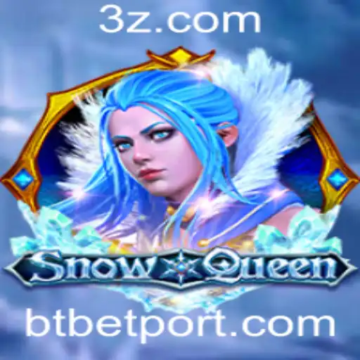 SnowQueen: Desvendando o Fascinante Mundo do Jogo