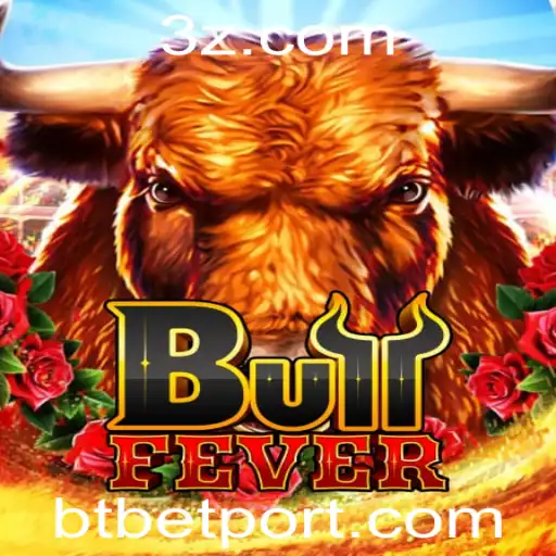Explorando BullFever: O Jogo de Estratégia e Emoção