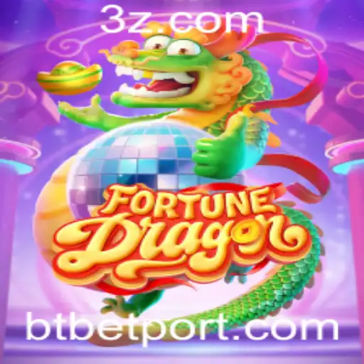 FortuneDragon: Explorando o Novo Fenômeno dos Jogos de Sorte