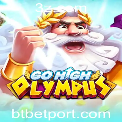 Descubra o Fascinante Mundo de GoHighOlympus