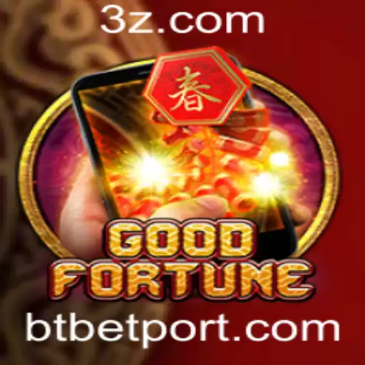 Explorando o Universo de GoodFortuneM: Jogo de Azar e Entretenimento