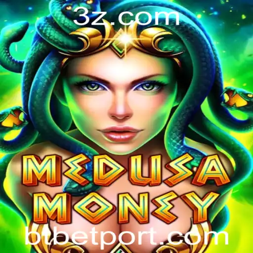 Explorando o Mundo de MedusaMoney: Regras, Estratégias e Inovações