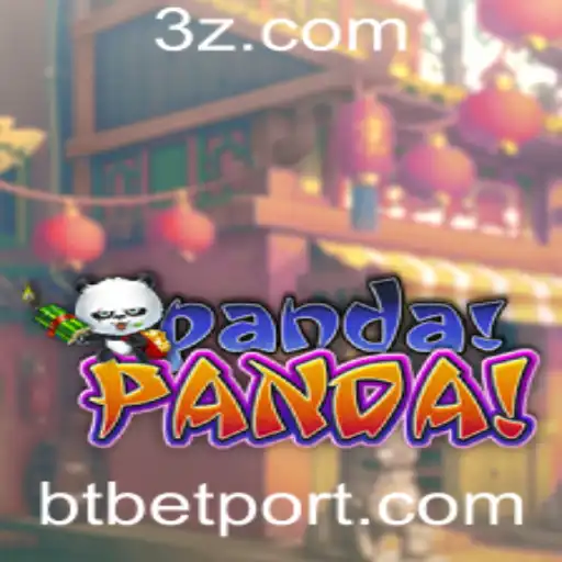 PandaPanda: Explorando o Mundo do Jogo de Estratégia Baseado em Animais