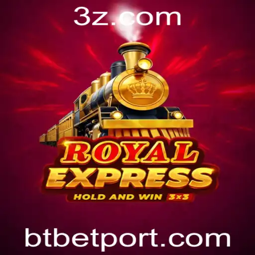 Descubra o Fascinante Mundo de 'Royalexpress': Um Jogo de Estratégia Único