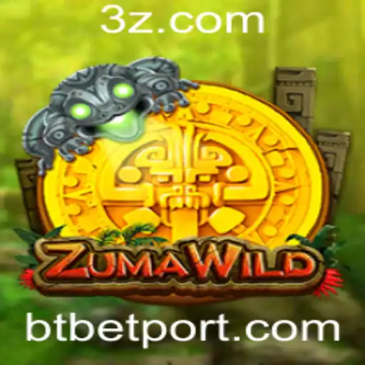 ZumaWild e as Regras Essenciais do Jogo: Desbravando Aventura e Entretenimento