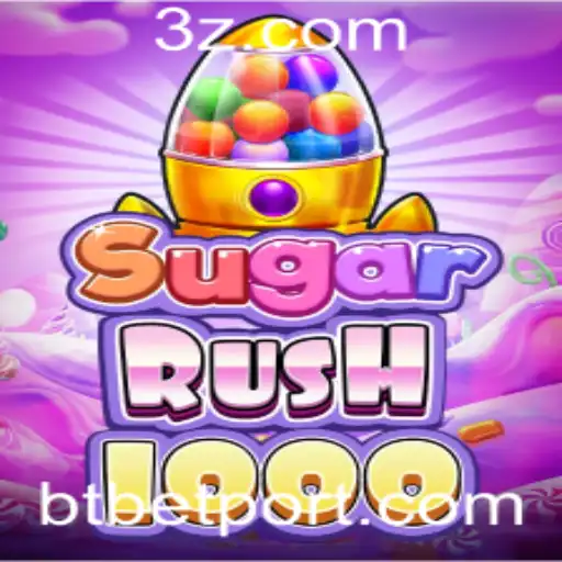 SugarRush1000: A Revolução dos Jogos de Tabuleiro Digitais