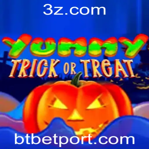 Explorando YummyTrickorTreat: Uma Nova Aventura de Halloween